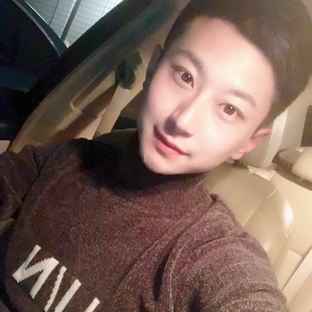 会员503838411的照片