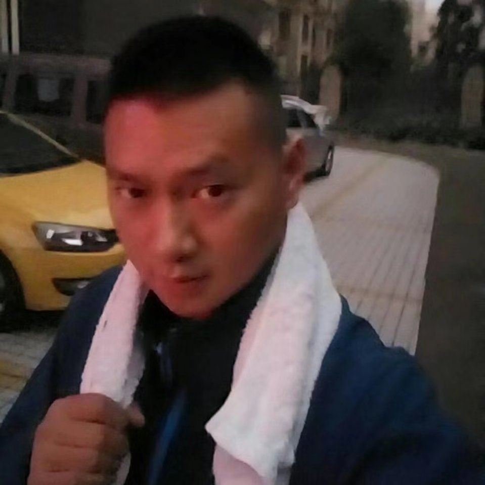 酸道的照片