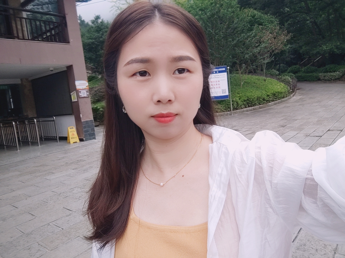 会员485628040的照片