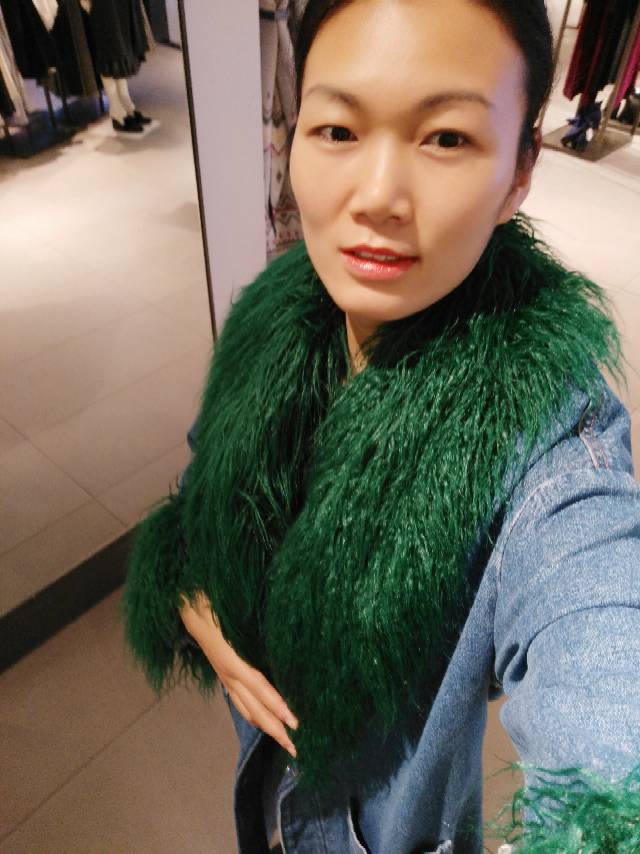 会员190215718的照片