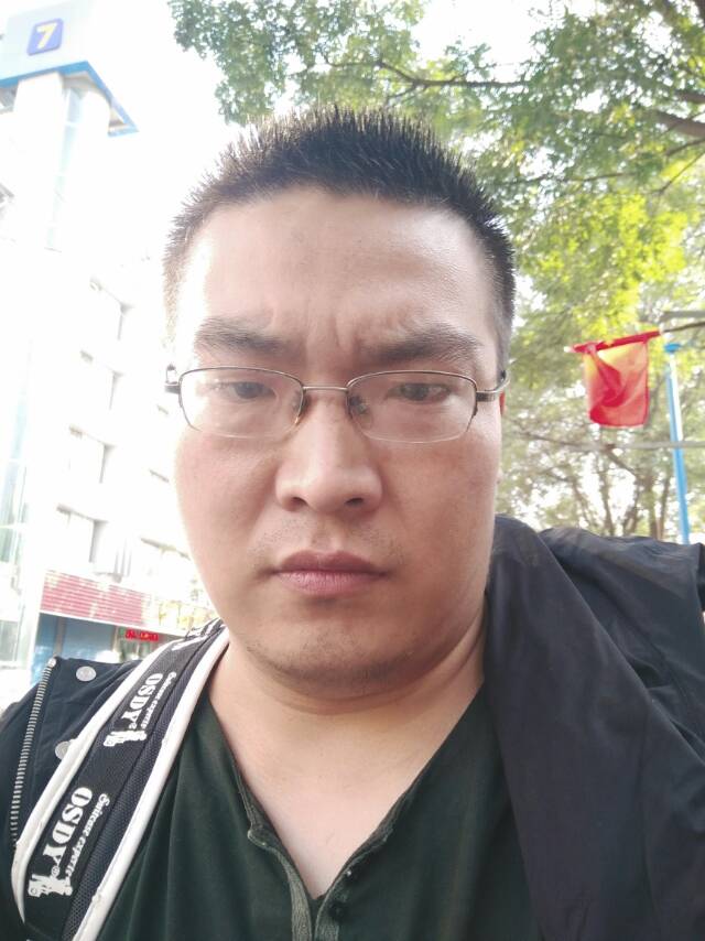 心疼12345的照片
