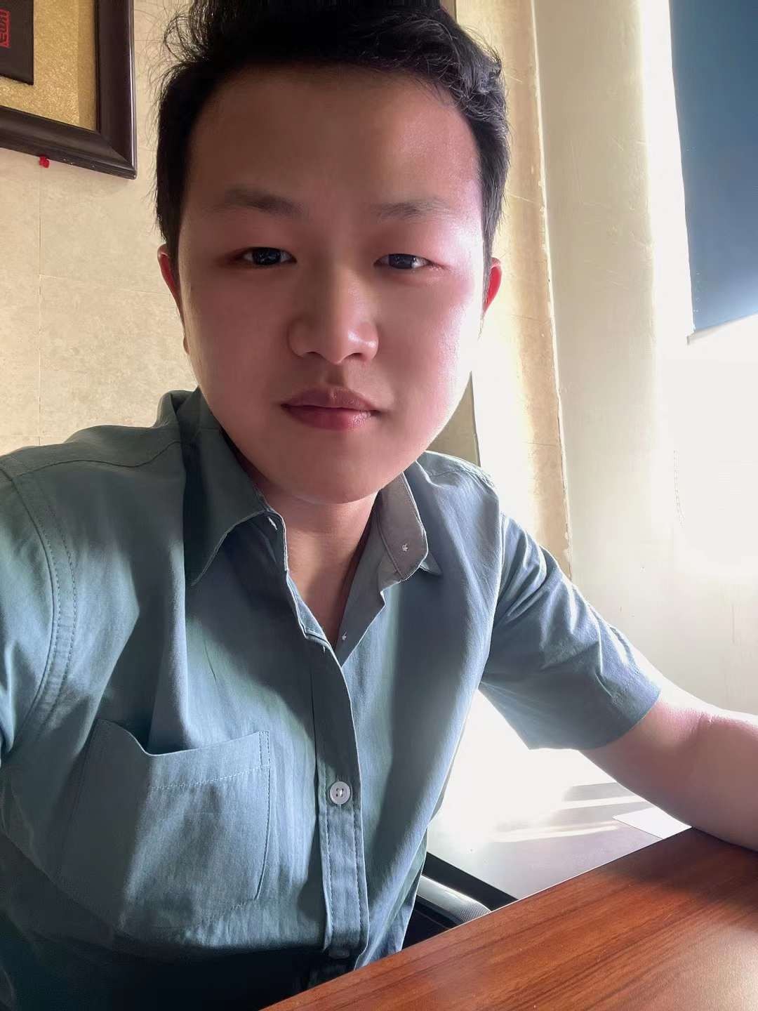 苦瓜瓜苦的照片