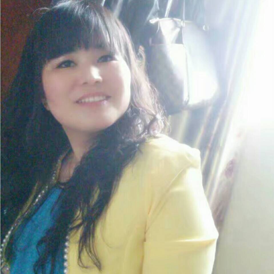 会员773571244的照片