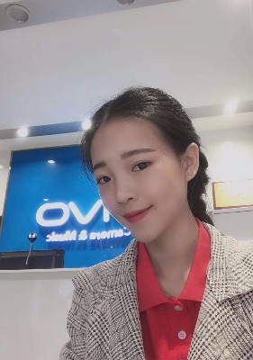 会员746399215的照片