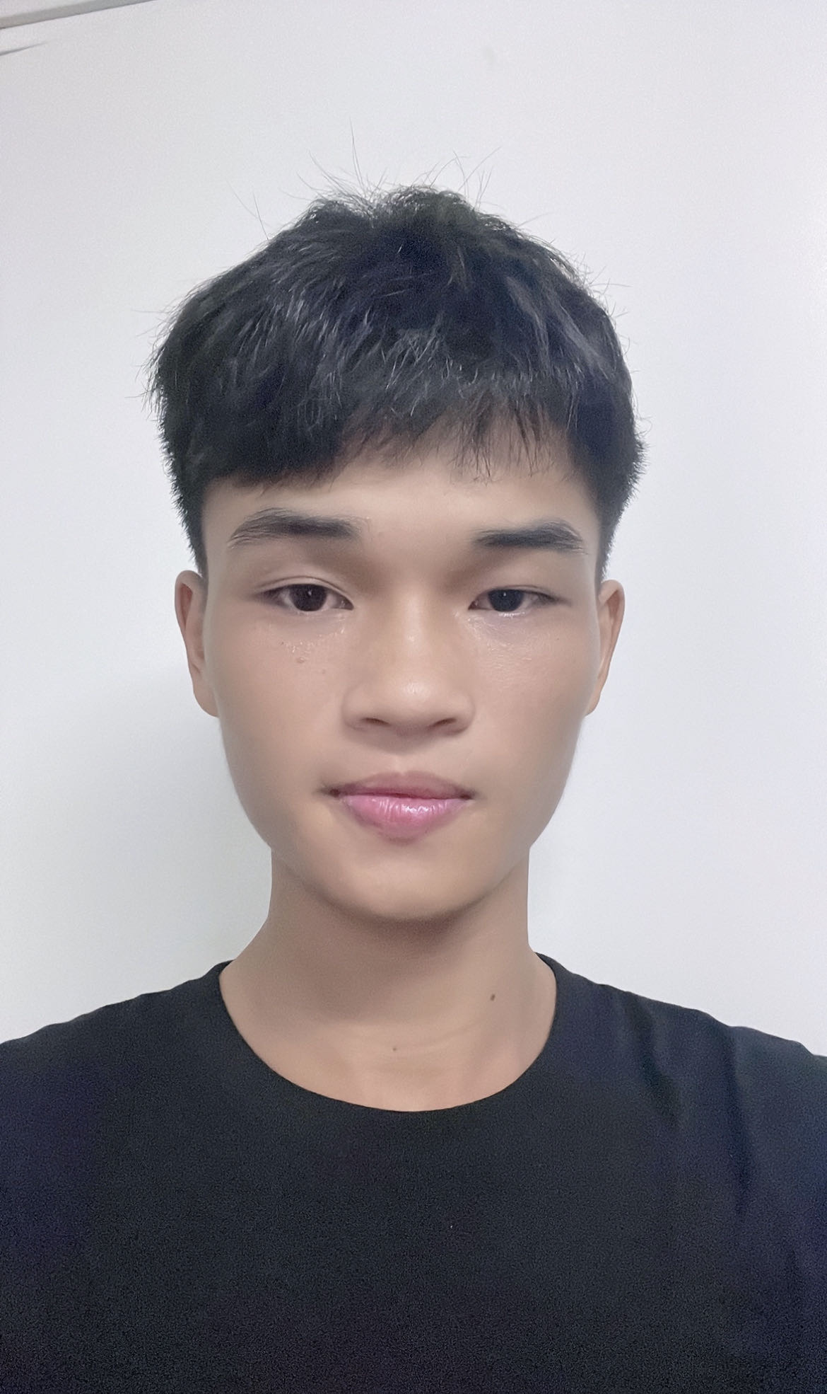 何惧那刹清风的照片