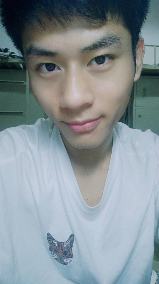 会员010563754的照片