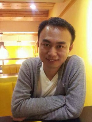 兰斯洛的照片
