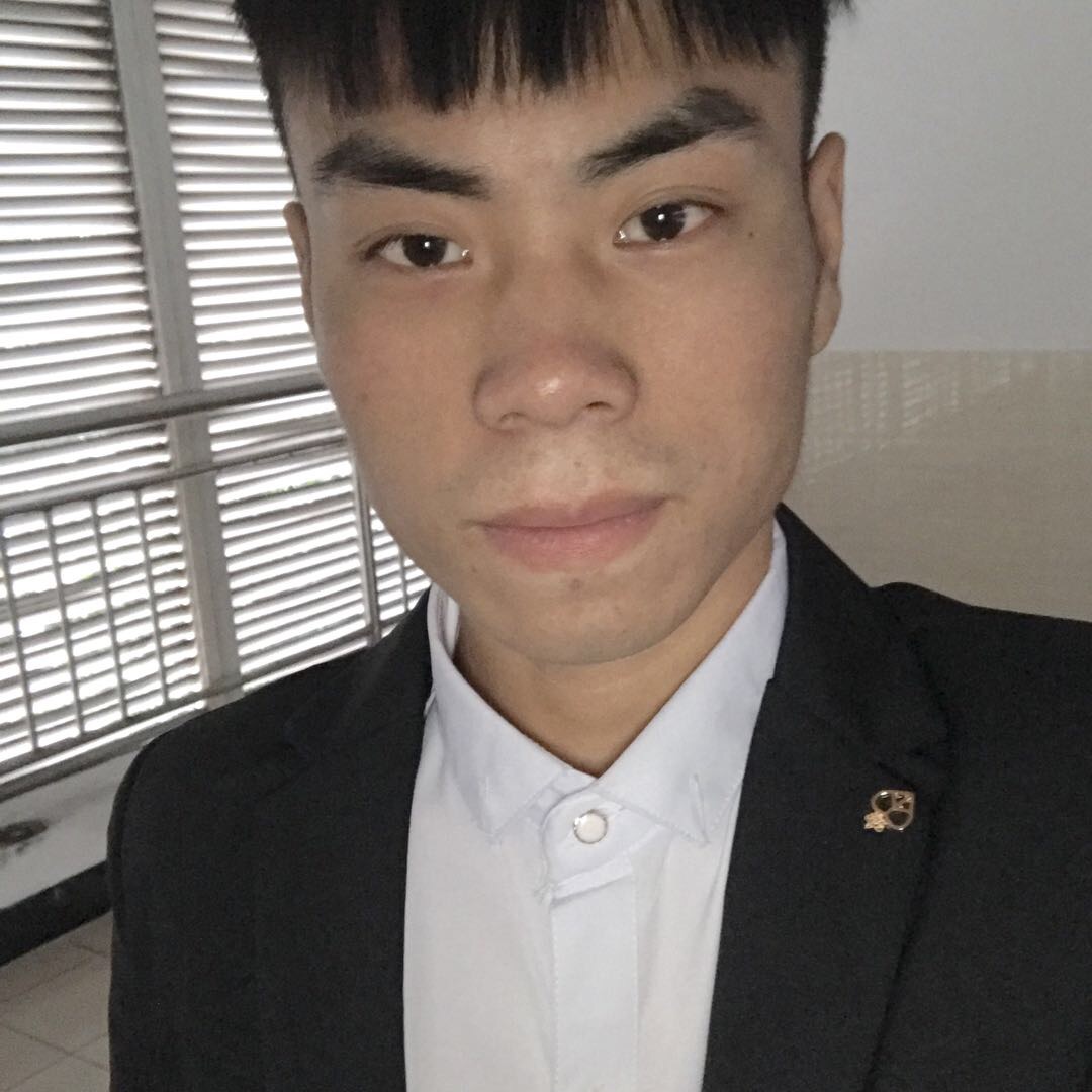 馮小庆的照片