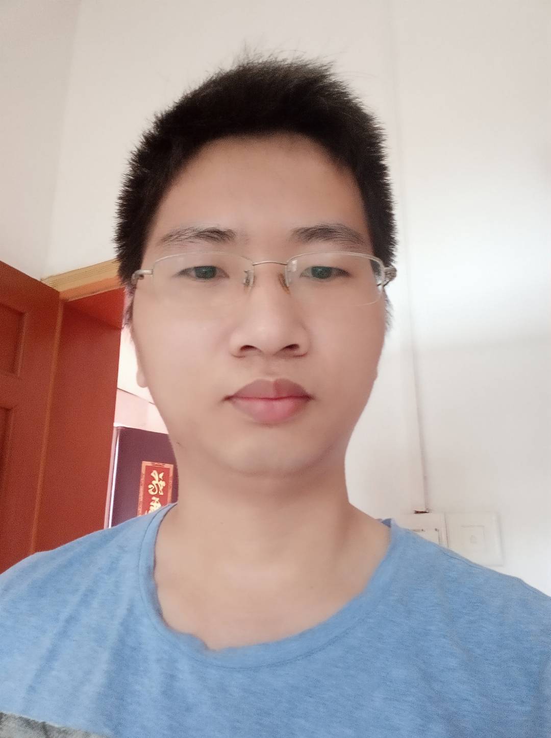 会员068145630的照片