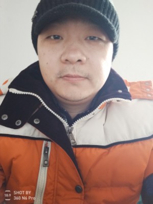 会员765764064的照片