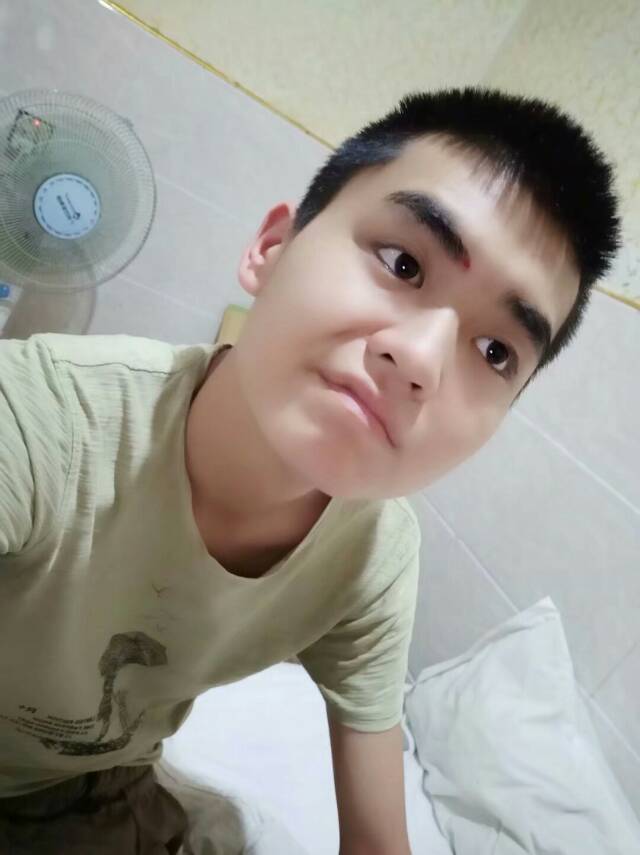 会员327551380的照片