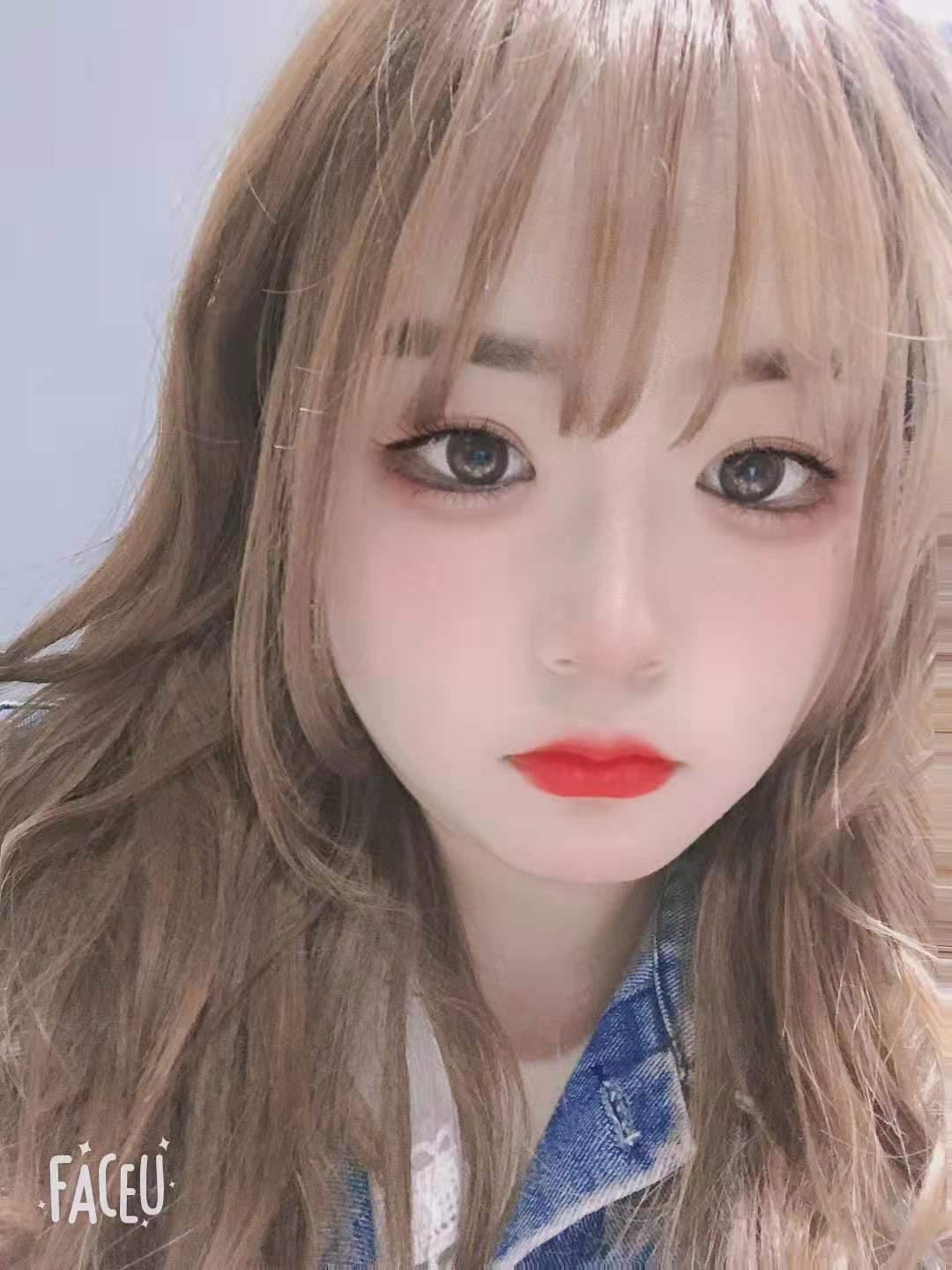 会员306555899的照片