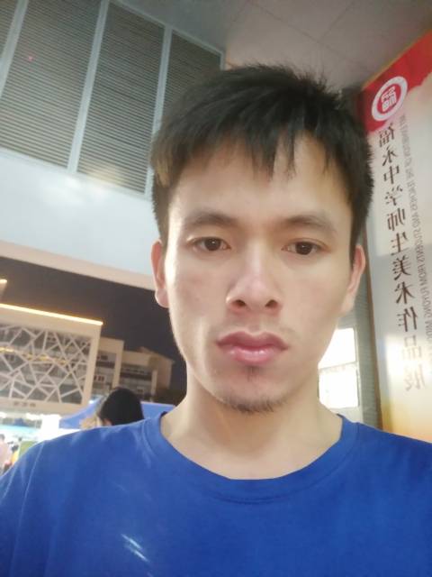 会员813336589的照片