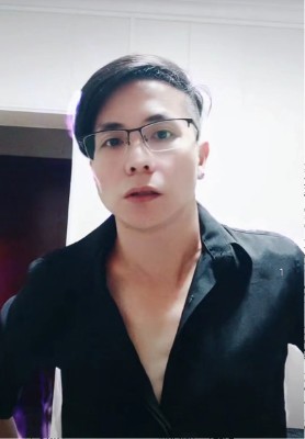 会员909052986的照片