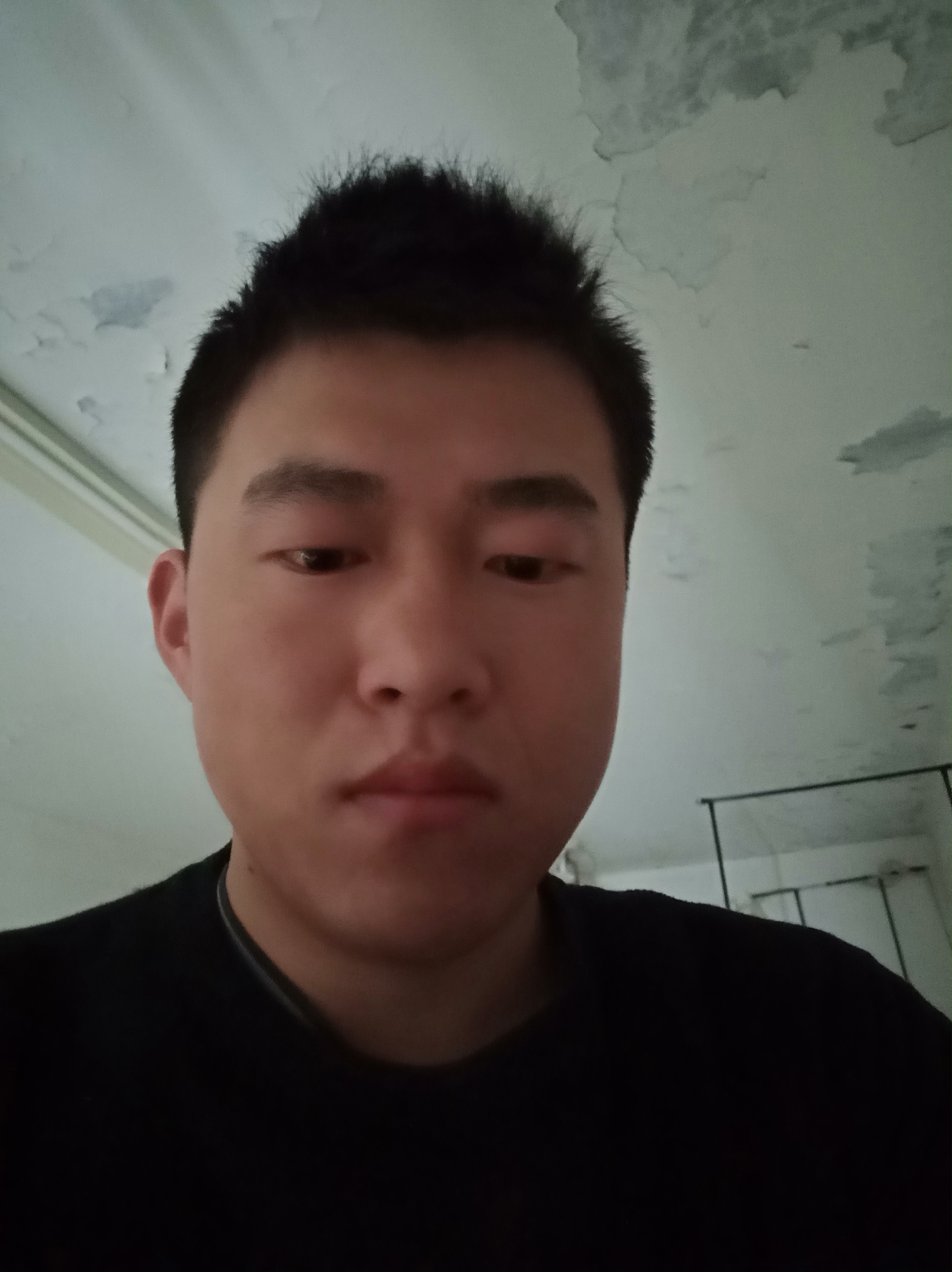 白瑞荣的照片
