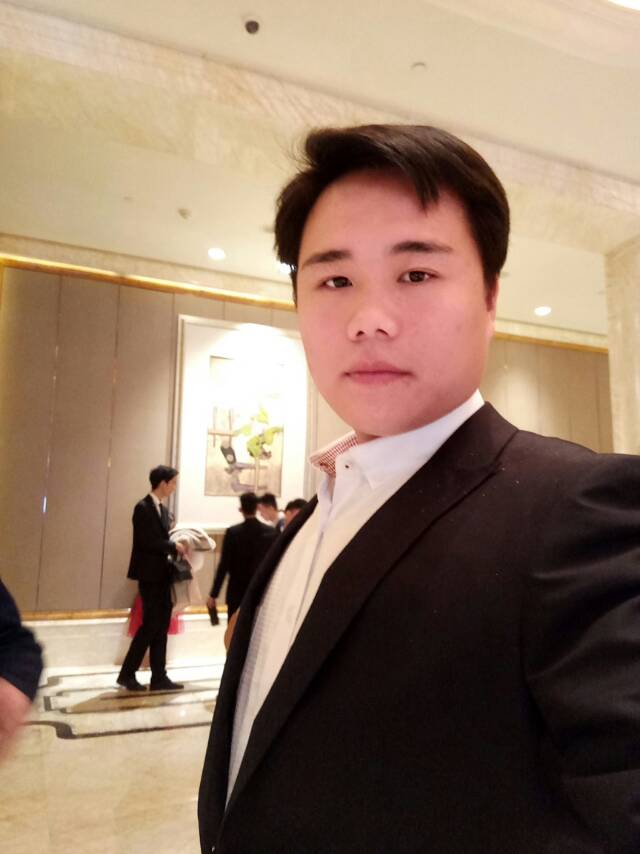 会员148626863的照片