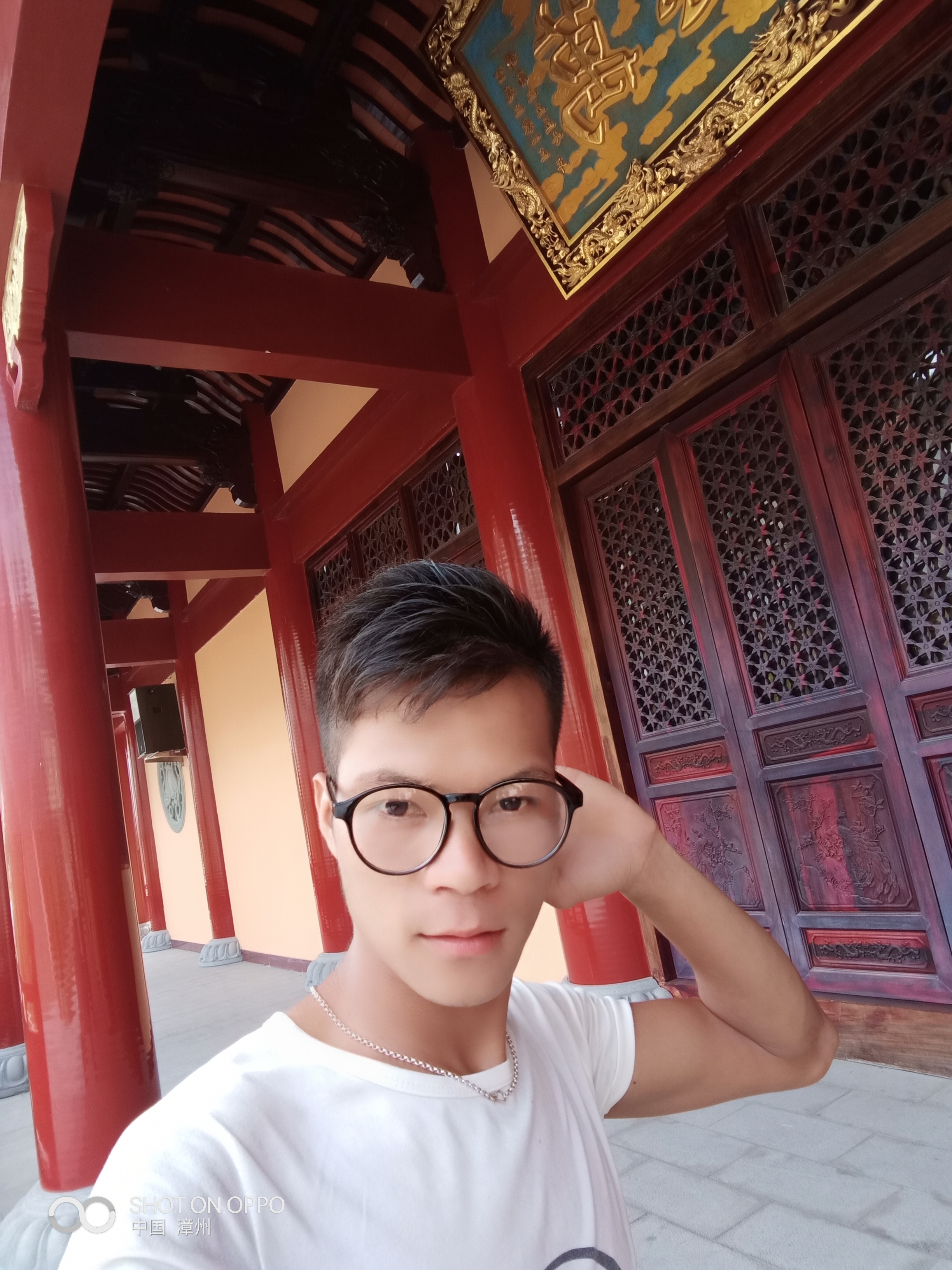 xjjhh的照片