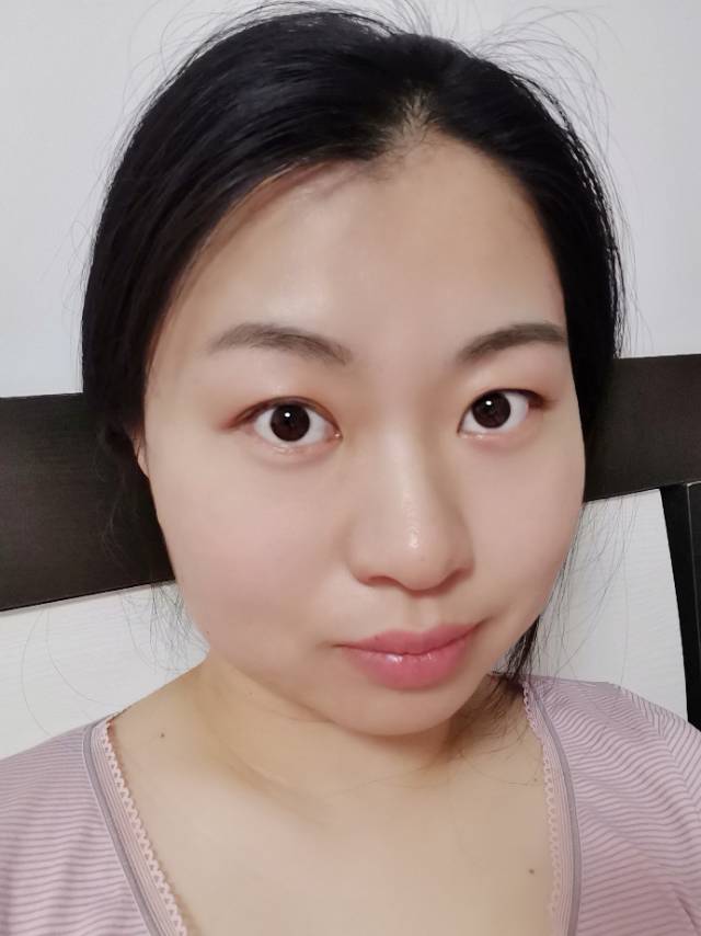 会员828763622的照片