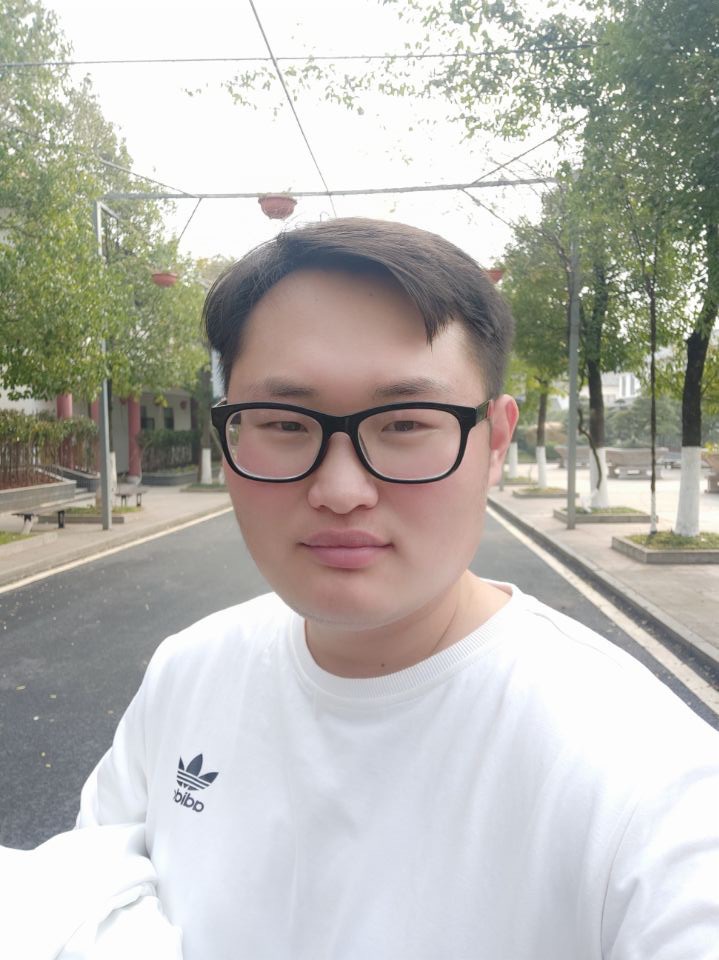 会员225694810的照片