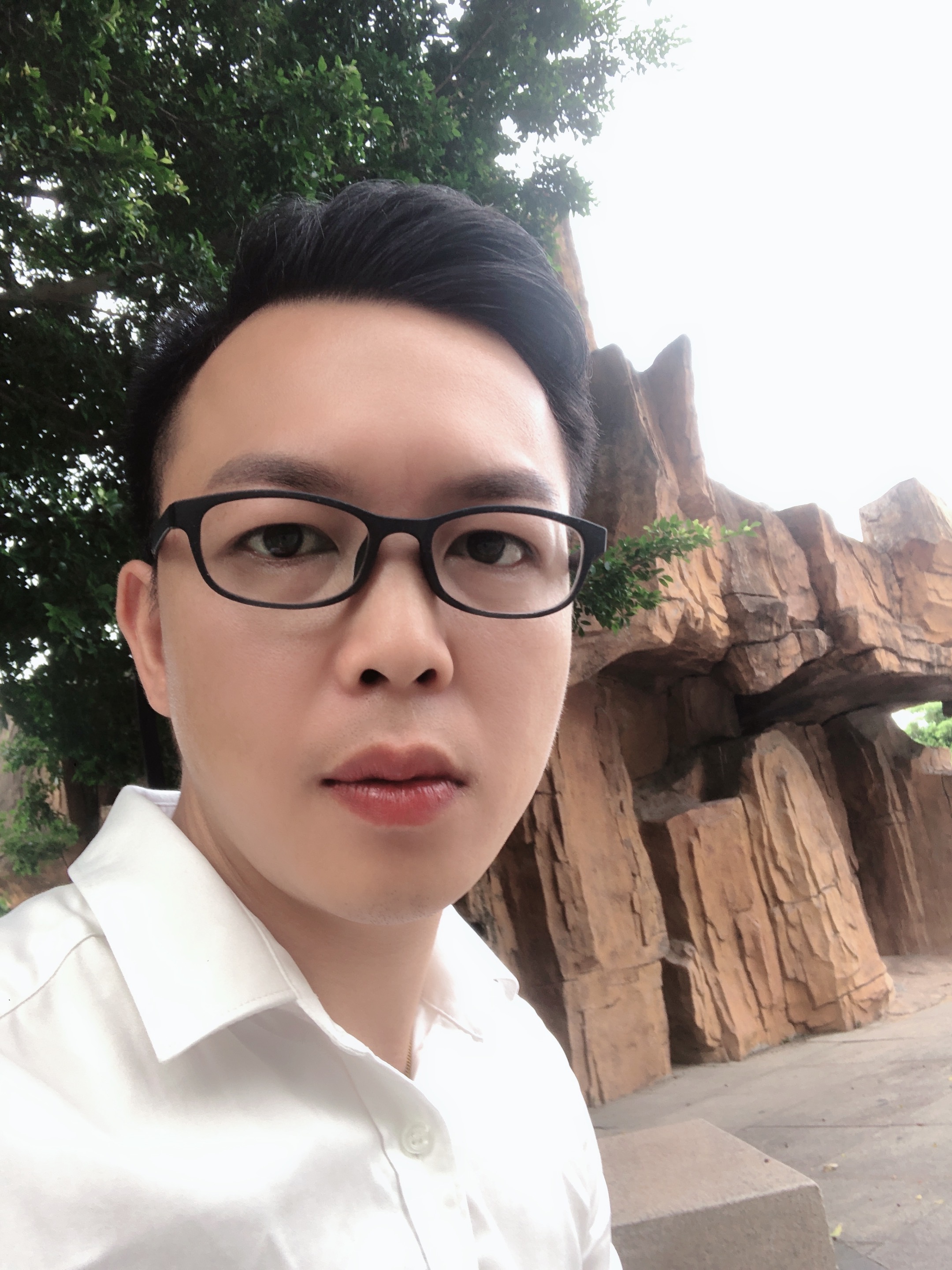会员444641034的照片