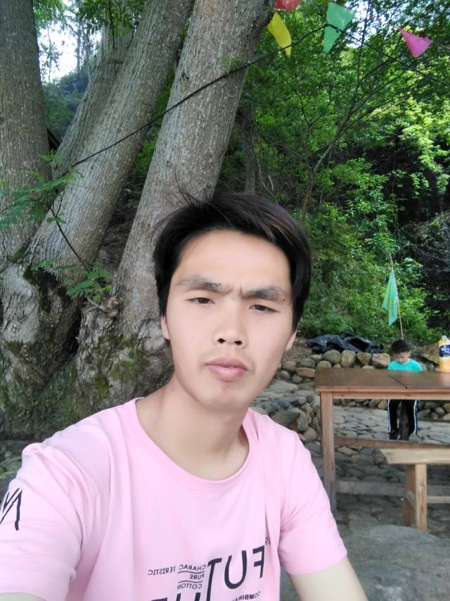 会员247364237的照片