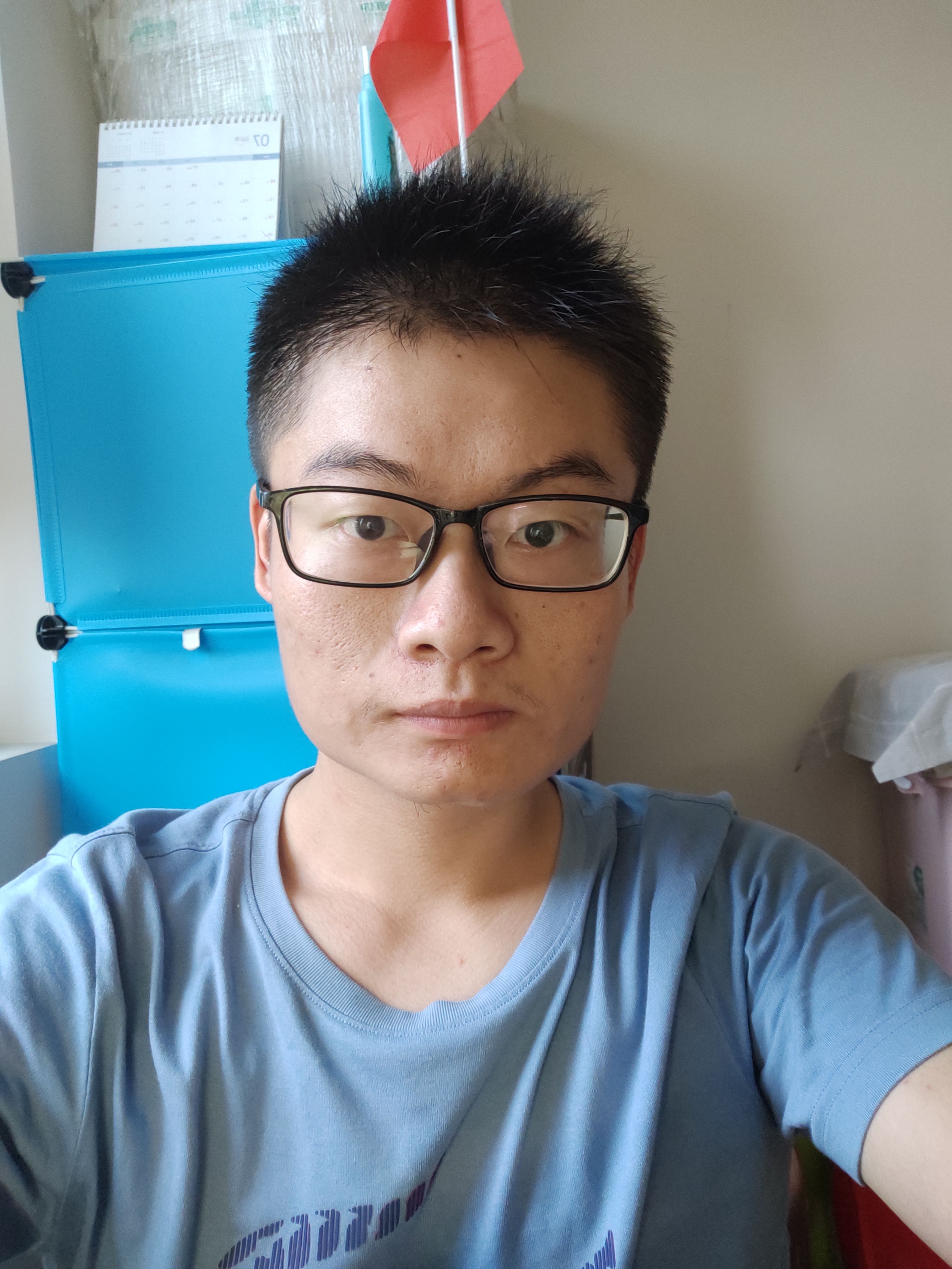 会员670181984的照片