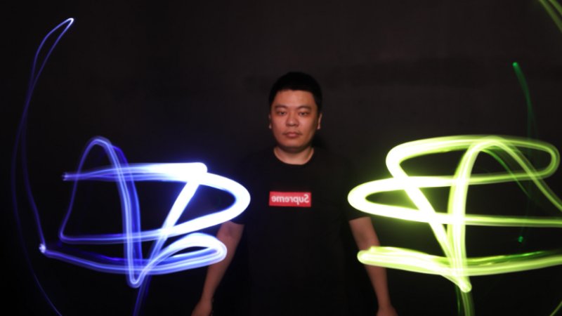 会员051673818的照片