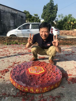 会员531823225的照片