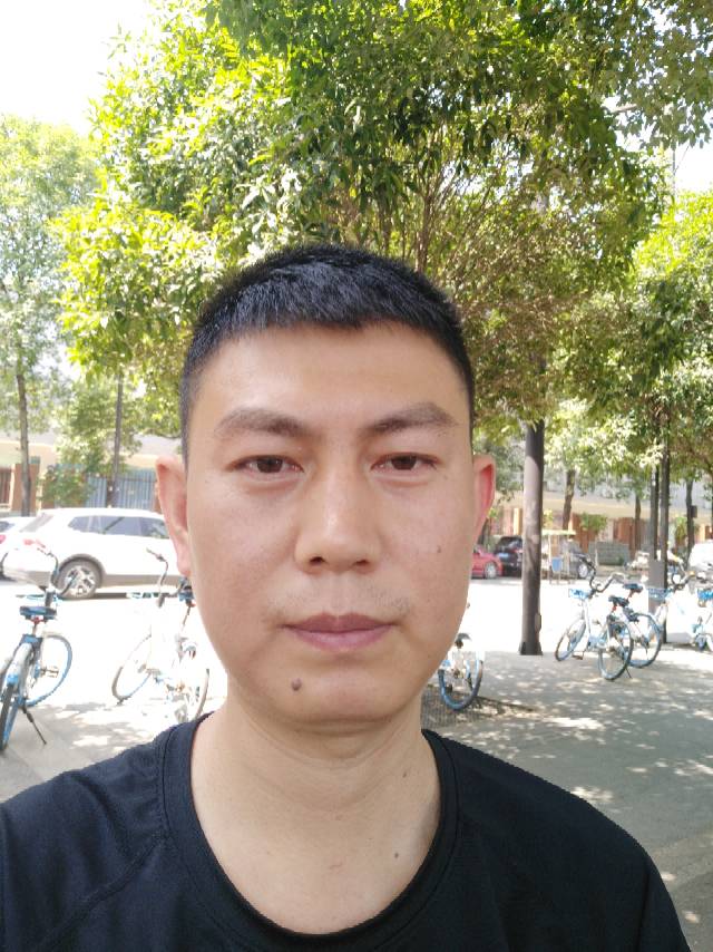 会员102377529的照片