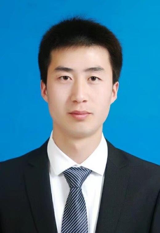 会员361570814的照片