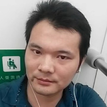 单曲循环的歌的照片