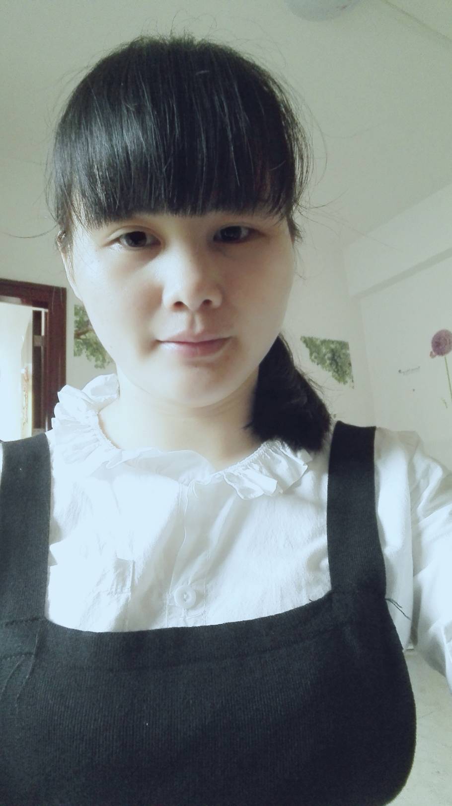 会员165429193的照片