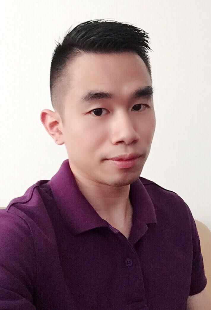 会员980259229的照片