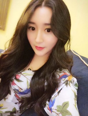 会员634229782的照片