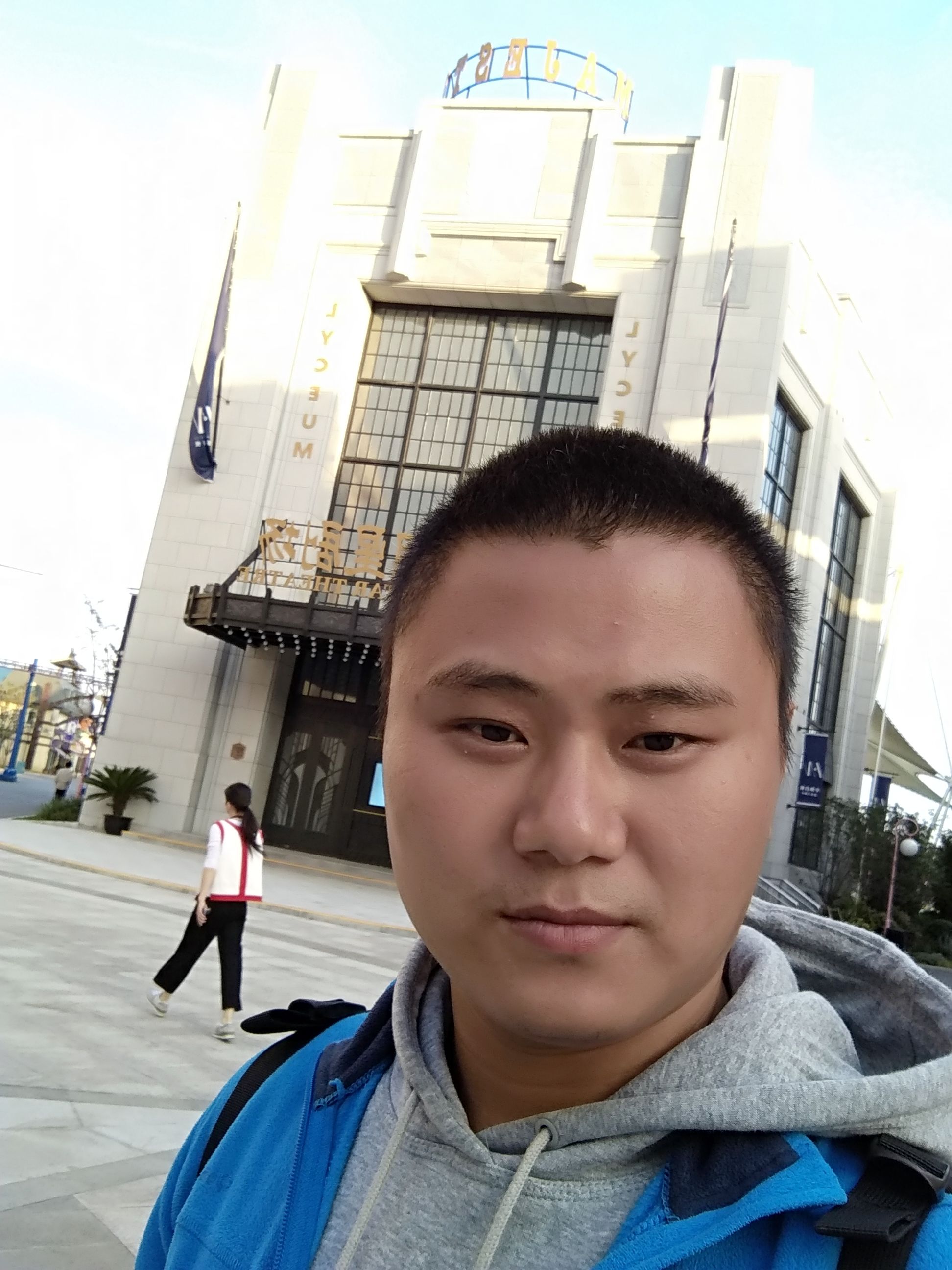 会员576333547的照片
