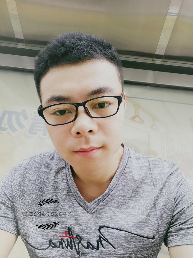 会员264787451的照片