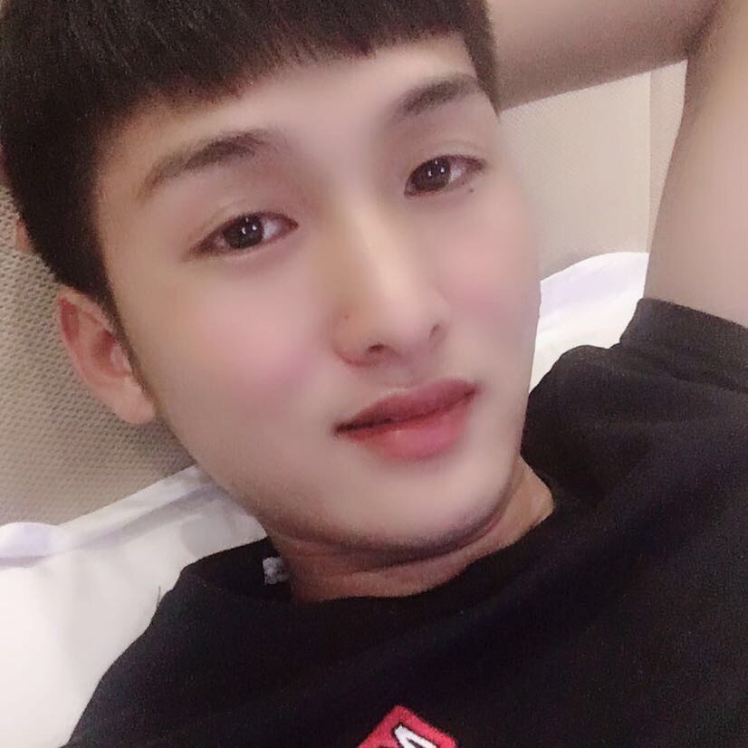 会员551579686的照片