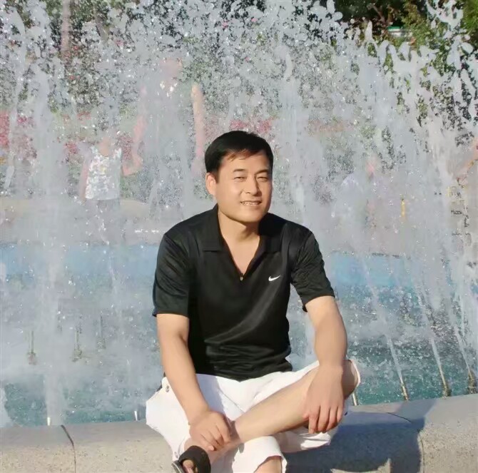 味滋的照片