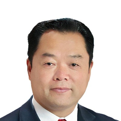 会员360736657的照片