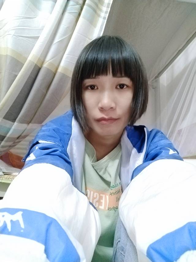会员746792741的照片