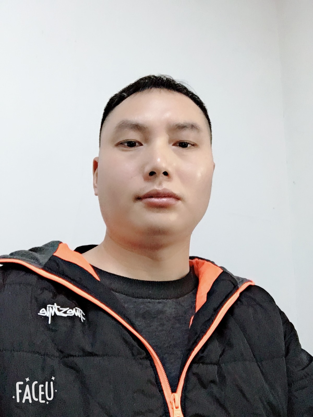一个字（）的照片