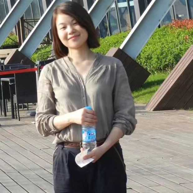 会员966429373的照片