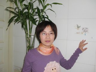 爱存的照片
