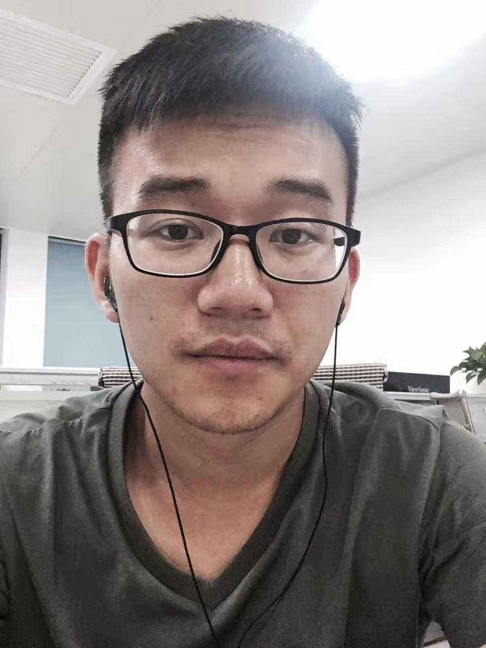 会员396139122的照片