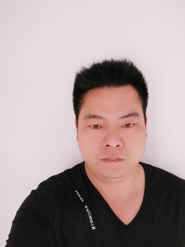 会员558533864的照片