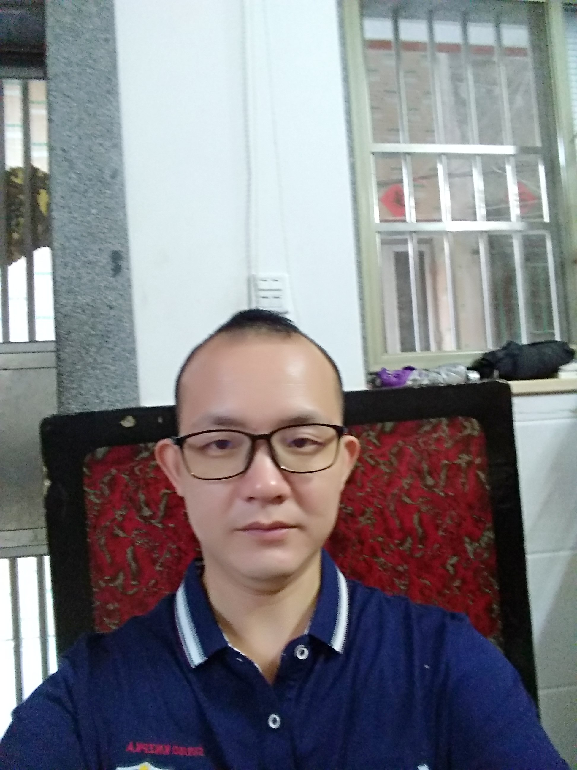 秋风落叶1989的照片