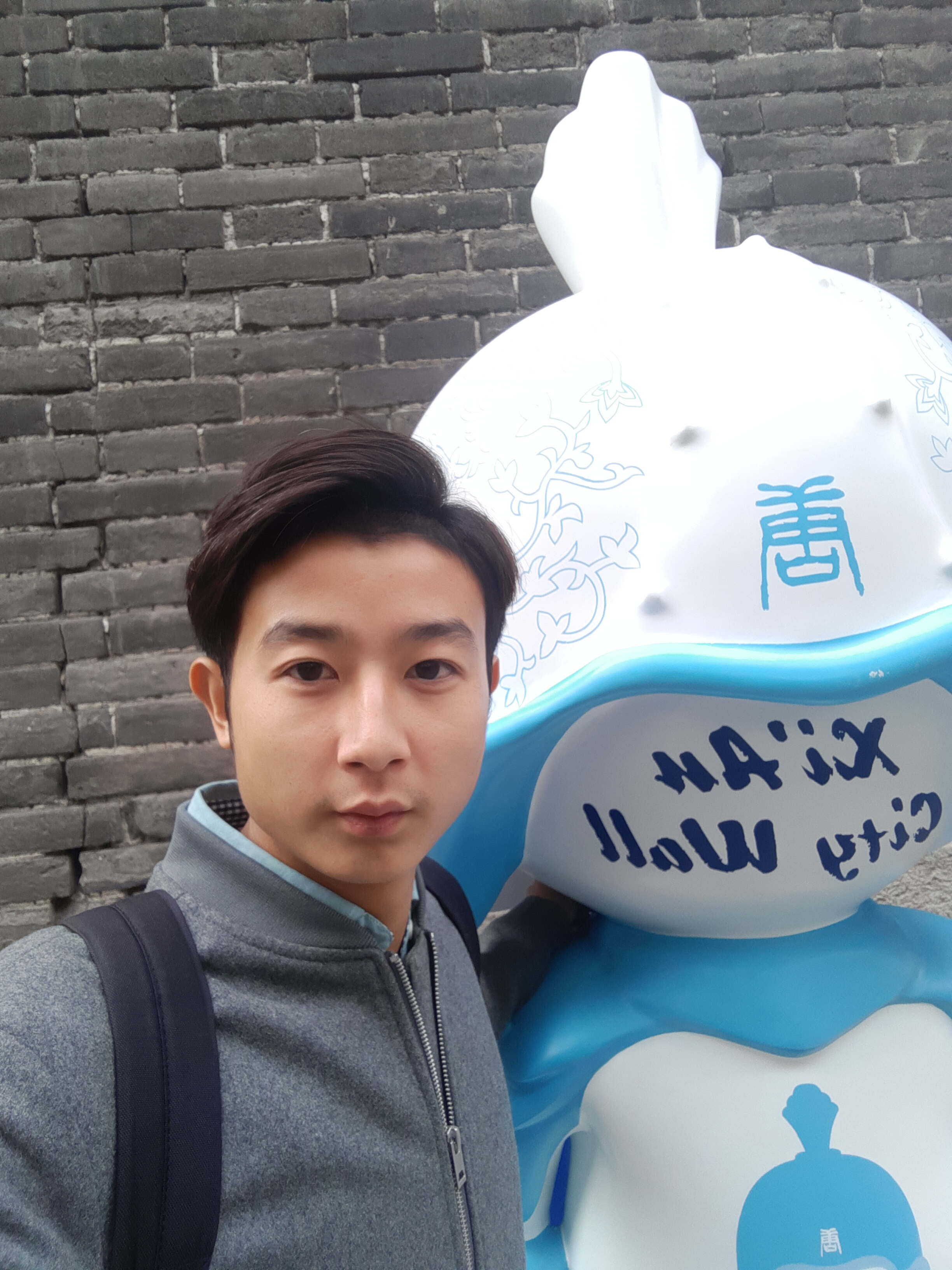 会员193341790的照片