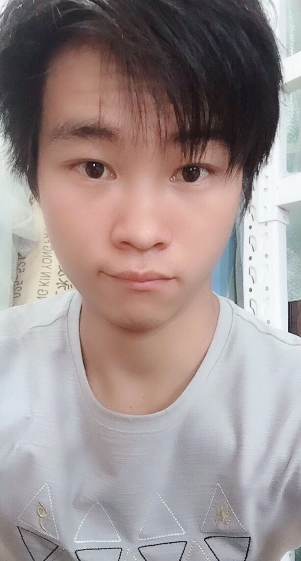 会员460550048的照片