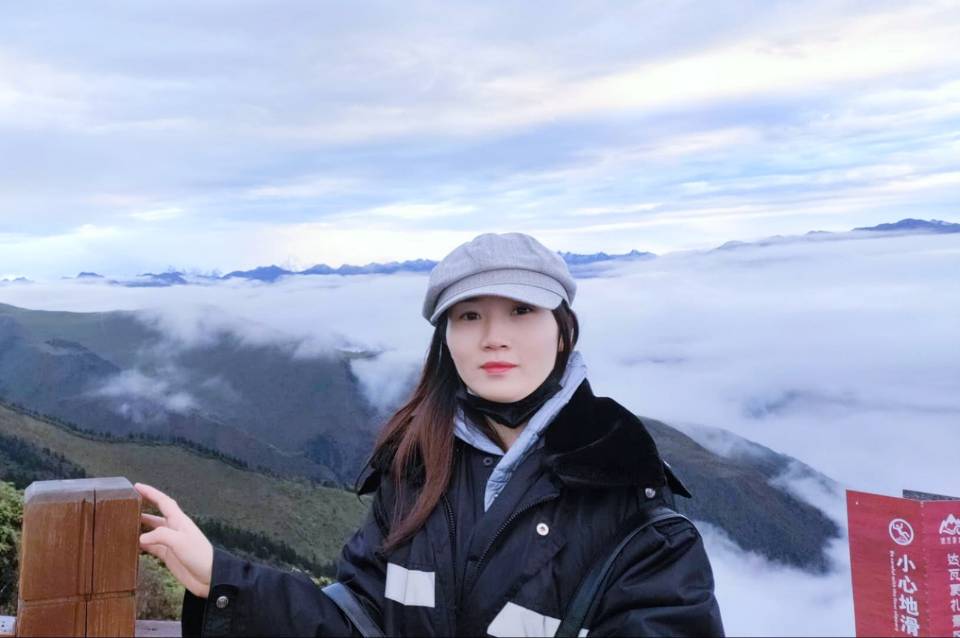 会员992233810的照片