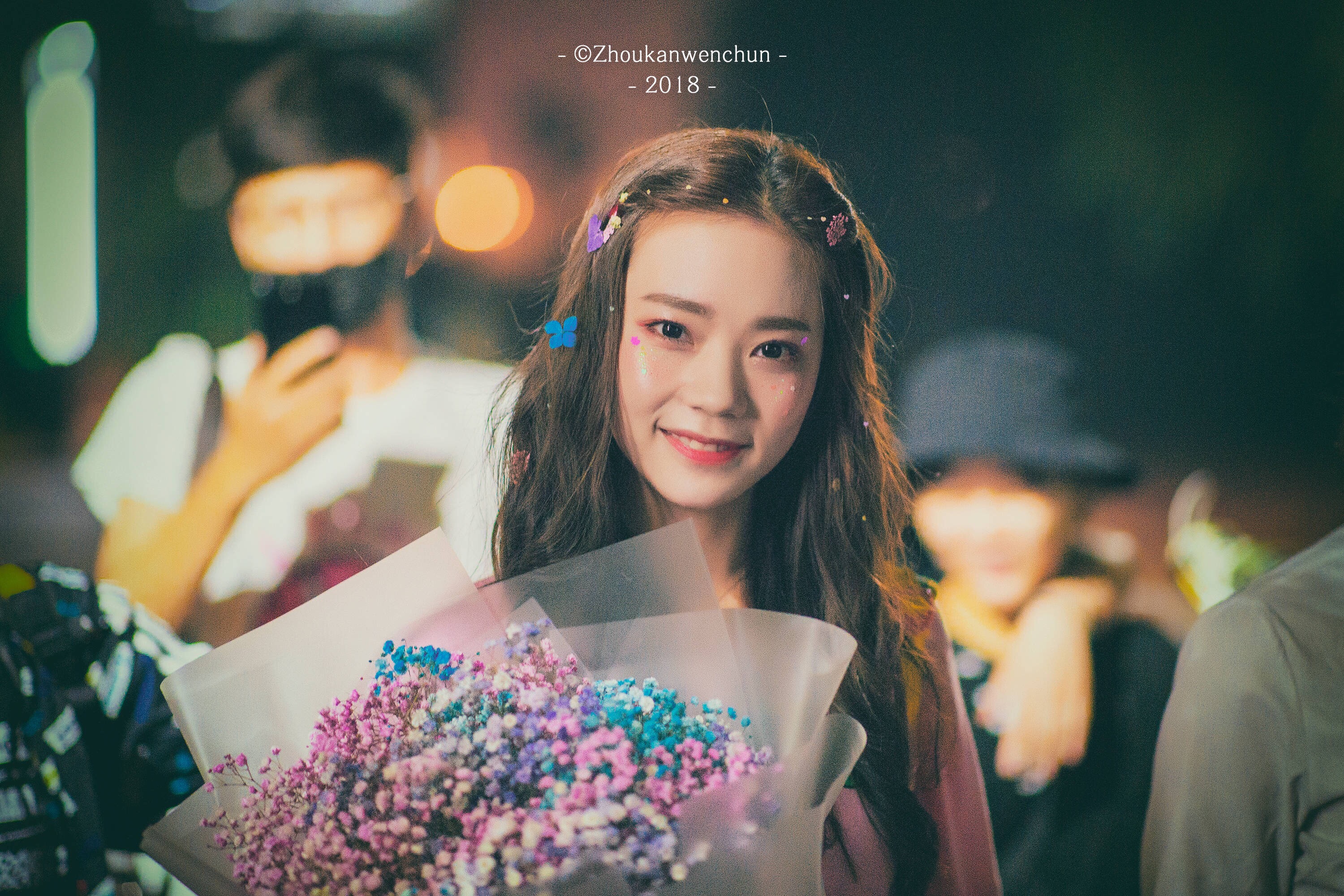 会员855058935的照片